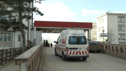 MSH-ja s’e zgjidh çështjen e mungesës së autoambulancave, komunave u mungojnë ato