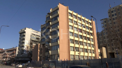 Pritet që prokurorët e Speciales të profilizohen, e mirëpret shoqëria civile