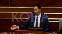 Vendin e kryeparlamentarit pritet ta marrë Osmani, Konjufca me një post të lartë qeveritar