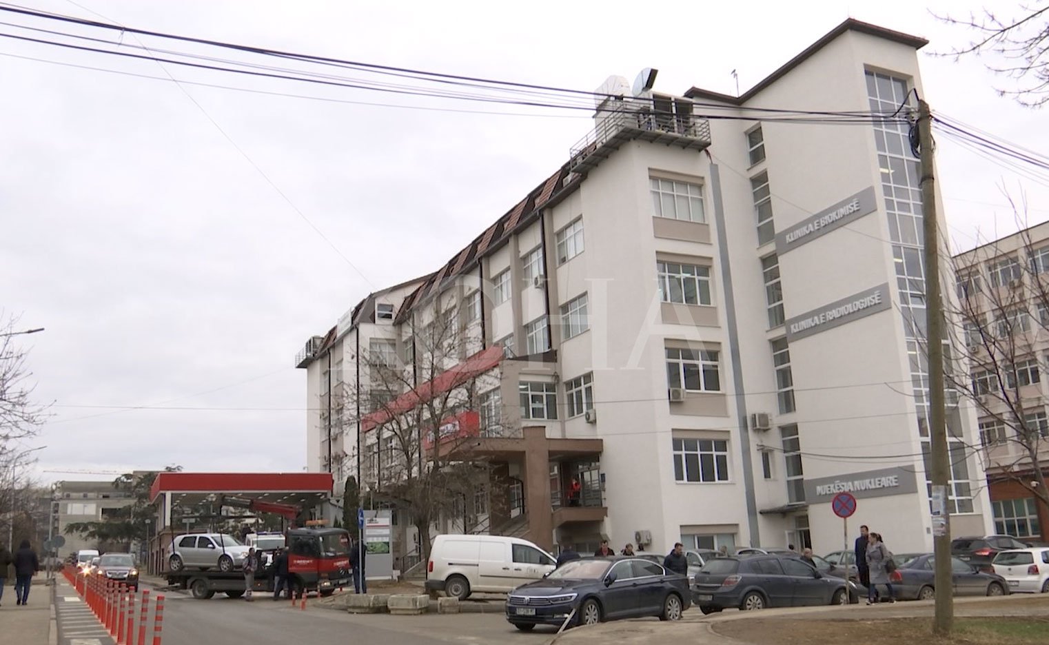 Rreth 50 mjekë punojnë në degë të caktuara pa pasur specializim për to, pritet rregullimi i profilizimit