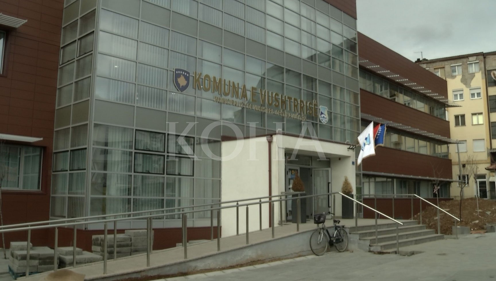 Foto: Koha