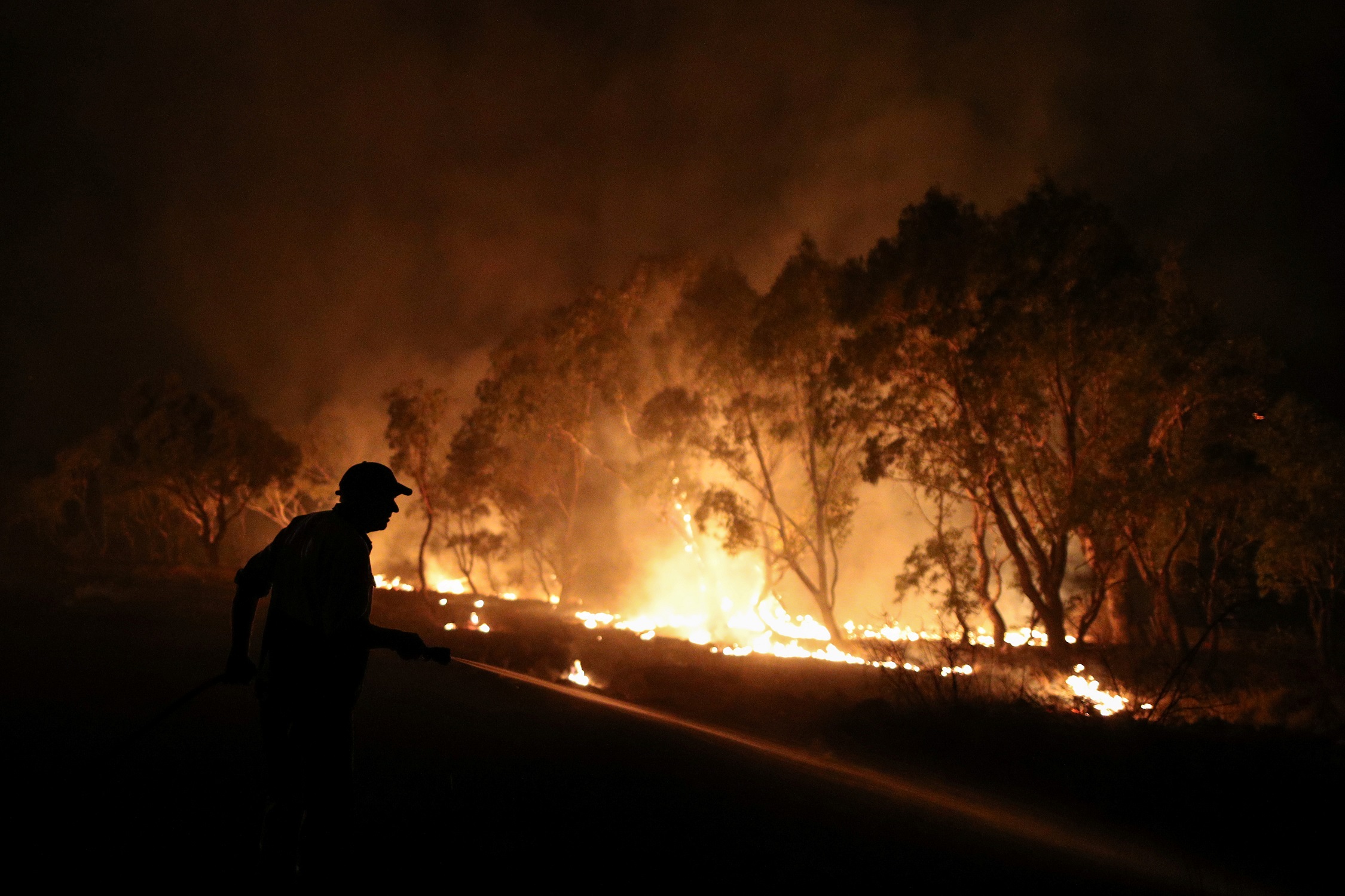 Foto: Reuters