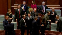 Detyrat e qeverisë së re, nga dialogu deri te ndalja e emigrimit