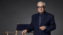 Martin Scorsese e kishte refuzuar realizimin e dy filmave të mëdhenj të viteve '80