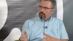Agron Bajrami për KoSSev-in: Me Kurtin e Osmanin në krye, në Kosovë asgjë nuk do të jetë më njësoj!