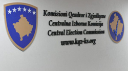 Sot shpallen rezultatet përfundimtare të zgjedhjeve në Podujevë e Mitrovicë të Veriut