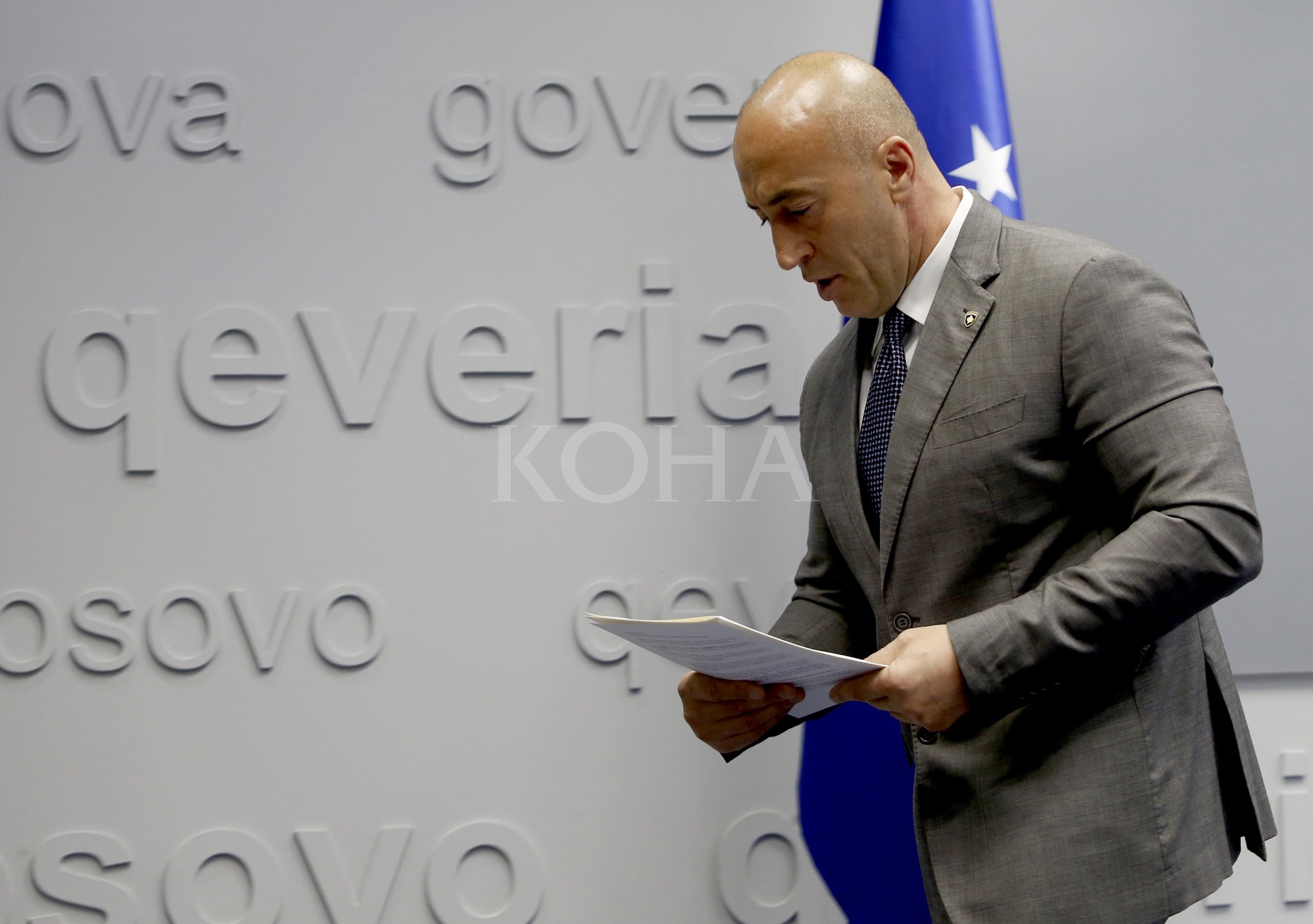 Foto: Driton Paçarada / KD