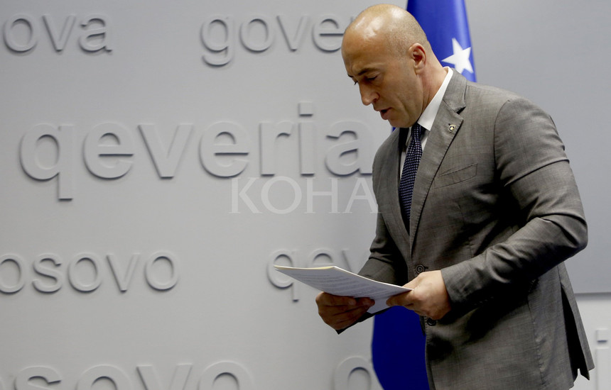 Foto: Driton Paçarada / KD