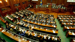Opozita nuk e sheh veten pjesë të ekipit të Kurtit për dialogun