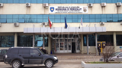 Ferizaj ridestinon 2 milionë eurot e ndara për Ligjin për Pagat