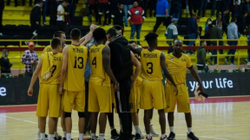 Peja arrin fitoren e pestë në Ligën Ballkanike