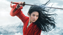 “Mulan” së shpejti nëpër kinema