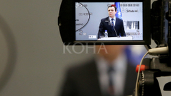 DW: Kurti kryeministër - një partner jokomod për BE-në