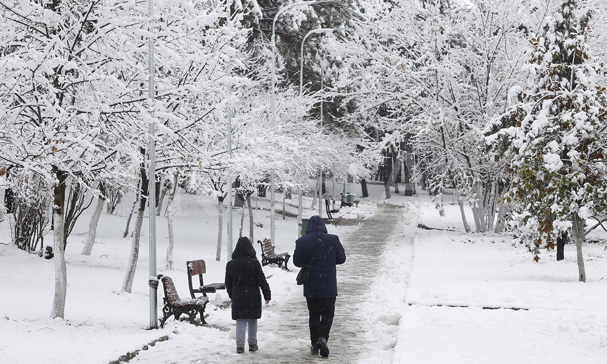 Foto: Driton Paçarada/ Koha Ditore