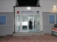 Foto: Koha