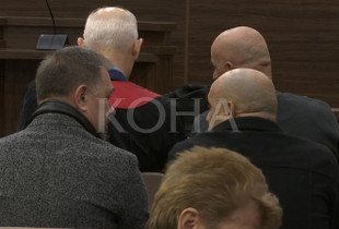 Foto: Koha