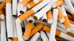 Arrestohet i dyshuari për vjedhje të cigareve në vlerë mbi 6400 euro