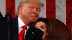 Trumpi e padit për shpifje rrjetin CNN