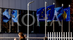 Kosova rrezikon humbjen e rreth 300 mln eurove duke mosratifikuar marrëveshjet ndërkombëtare