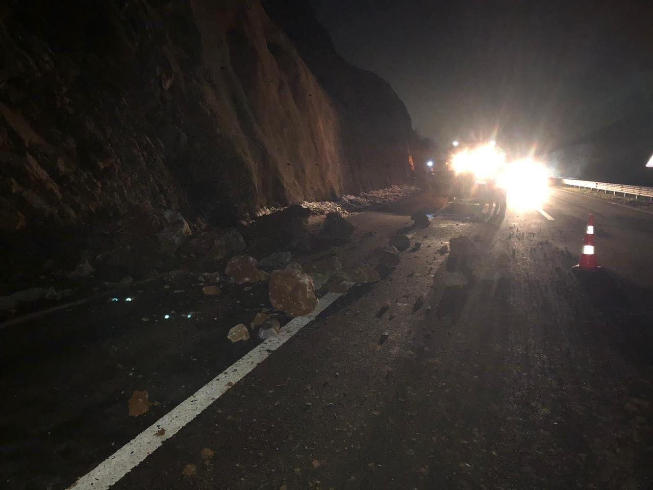 Foto: Ministria e Infrastrukturës