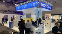 Gjashtë kompani nga Kosova promovojnë produktet në panairin “Fruit Logistica” në Berlin