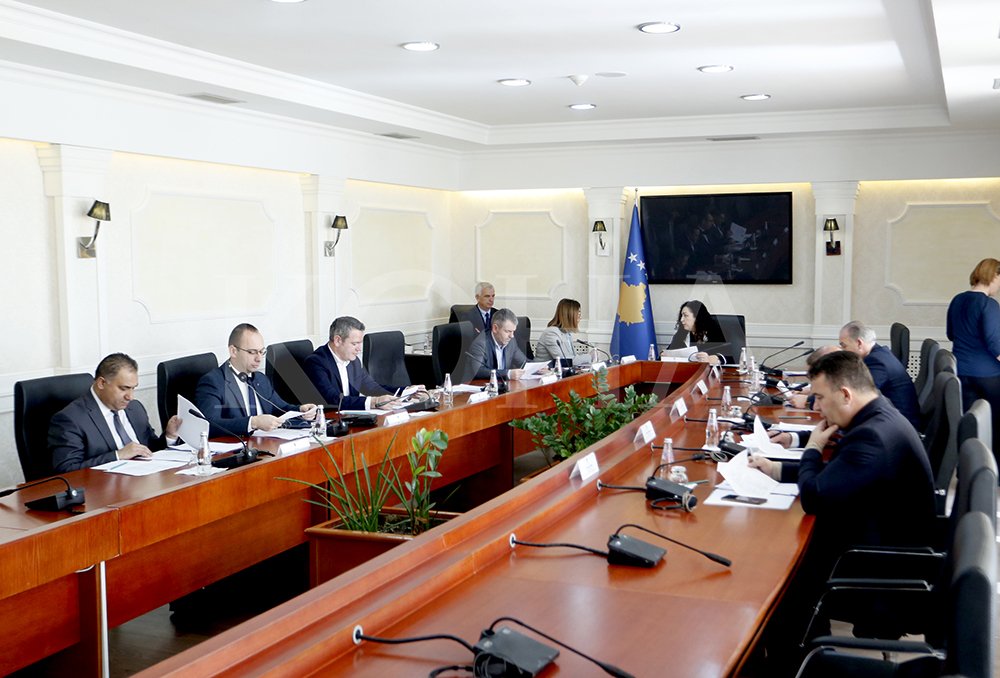 Foto: Driton Paçarada / KD