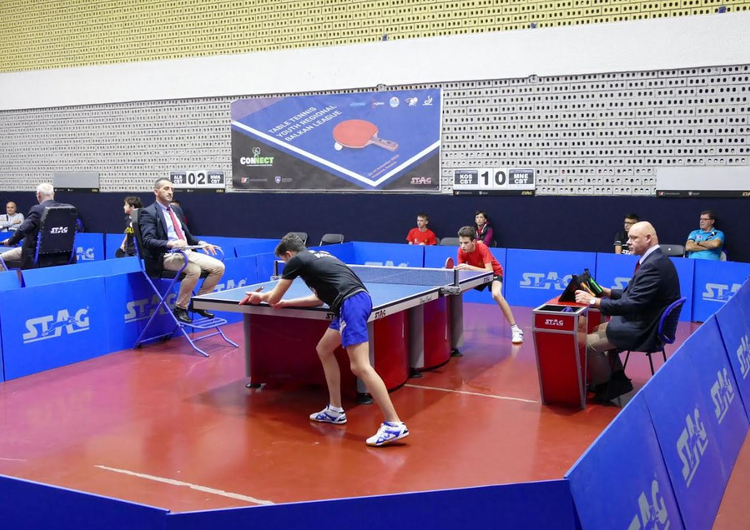 9 Crazy games ideas  table tennis, ping pong table, ping pong