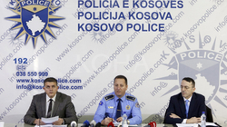 Dualizmi i Policisë dhe IPK-së për hetimin e korrupsionit në Polici