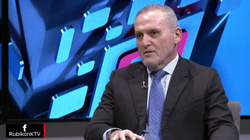 Surroi për koalicionin VV-LDK: Bashkëqeverisja do ta shtojë besimin e ndërsjellët