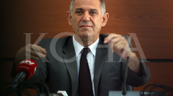 Mustafa: Rendi për kompromise është tek Qeveria e Serbisë