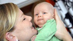 Pas lindjes, Finlanda do t’ju japë pushim edhe baballarëve aq sa nënave