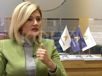 Foto: Koha