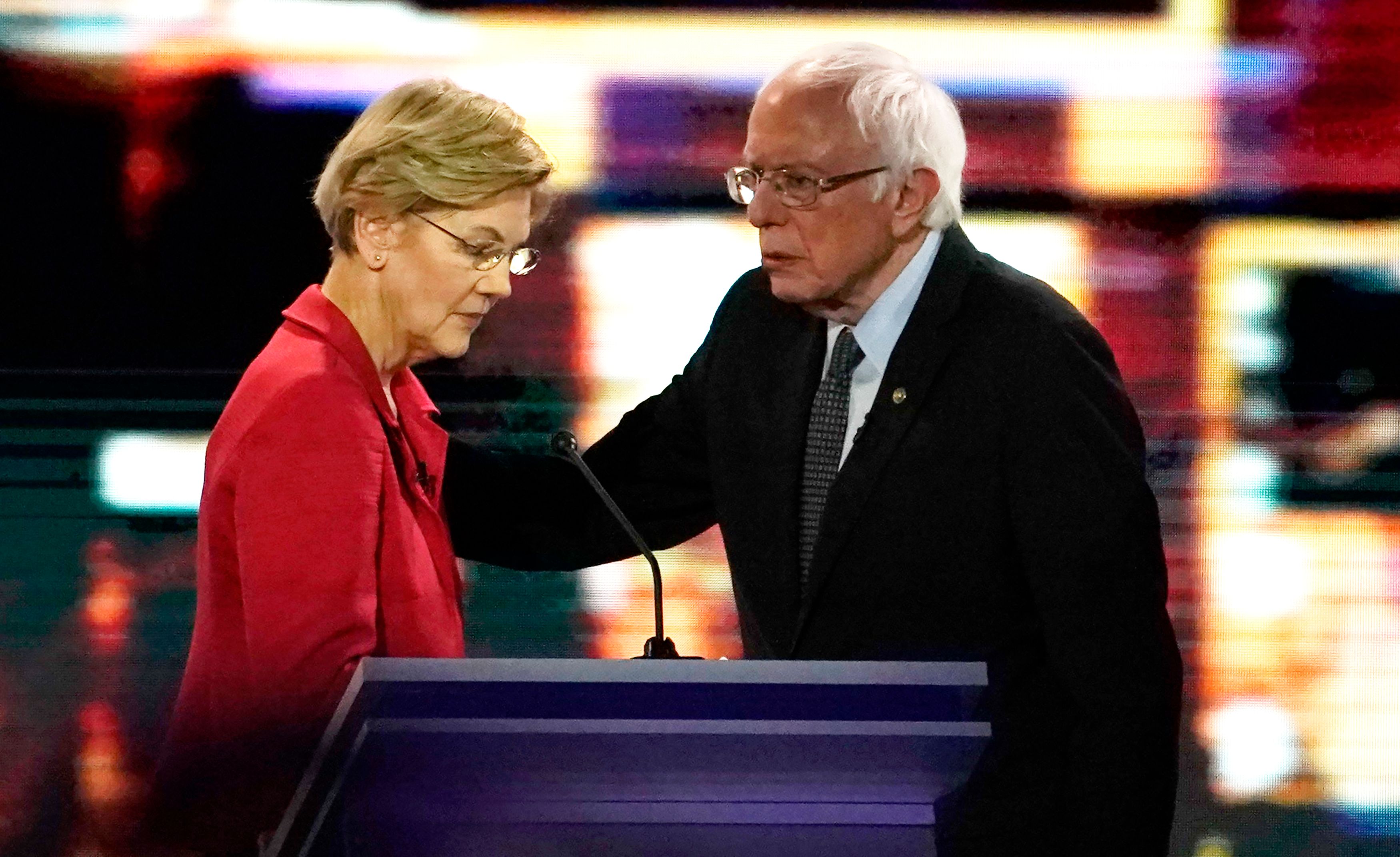Foto: Reuters