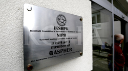 IKSHPK-ja bën thirrje për vaksinim: Varianti Delta është shfaqur me shpërthim rapid
