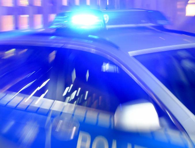 Burri nga Kosova dyshohet ta ketë vrarë ish-partneren e tij në Gjermani