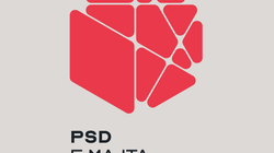 PSD-ja “dënon” krijimin e Superligës evropiane në futboll