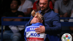 Kuka: Patëm një javë me shumë probleme por fundi në Paris ishte brilant
