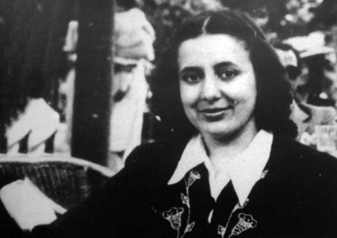 Përkujtohet figura e shkrimtares dhe disidentes, Musine Kokalari