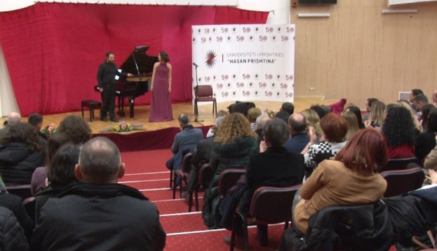 Foto: KosovaPress