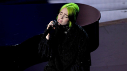 Billie Eilish dhe Eminem në mesin e performuesve të ceremonisë “Oscar”