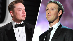 Elon Musk kritikon ashpër Facebookun: Fshijeni, është kot fare