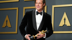 Brad Pitt është i gatshëm të “zhduket për ca kohë”