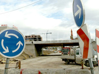 Foto: Koha