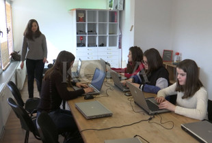 Foto: Koha