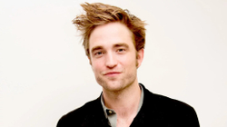 Robert Pattinson dhe dashuria e tij për filmat e pavarur