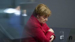 Disfata në dy shtete ngrit dilema për pasuesin e Merkelit