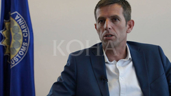 Anulohet vendimi për mandatin e dytë të drejtorit të Doganave të Kosovës