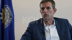 Anulohet vendimi për mandatin e dytë të drejtorit të Doganave të Kosovës