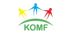 KOMF kërkon që mirëqenia sociale të hyjë në kuadër të Ministrisë së Shëndetësisë