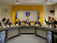 Foto: Alban Bujari / Koha